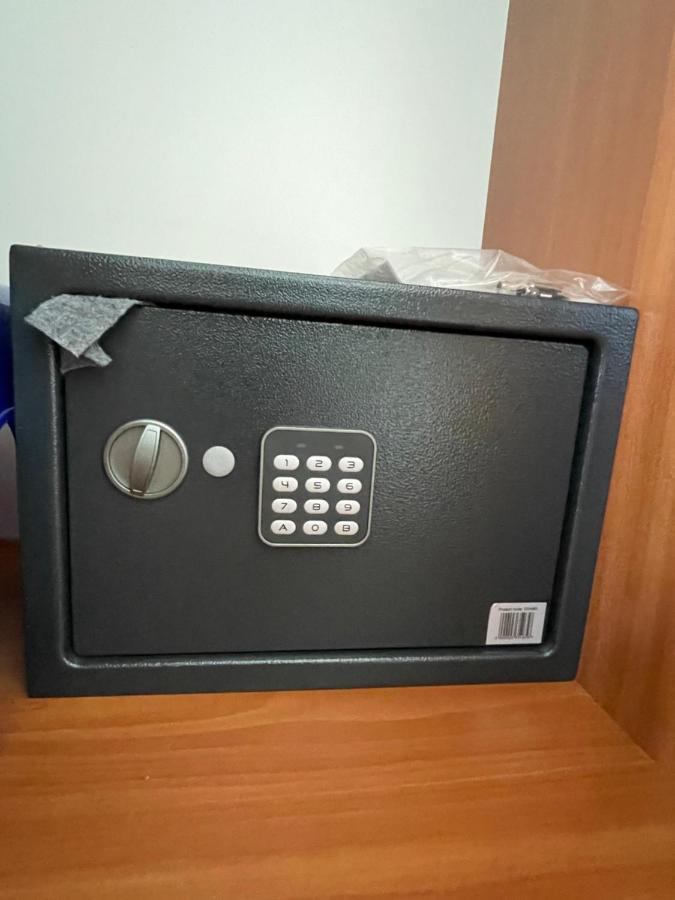 Old Lady Opatija Apartman Kültér fotó