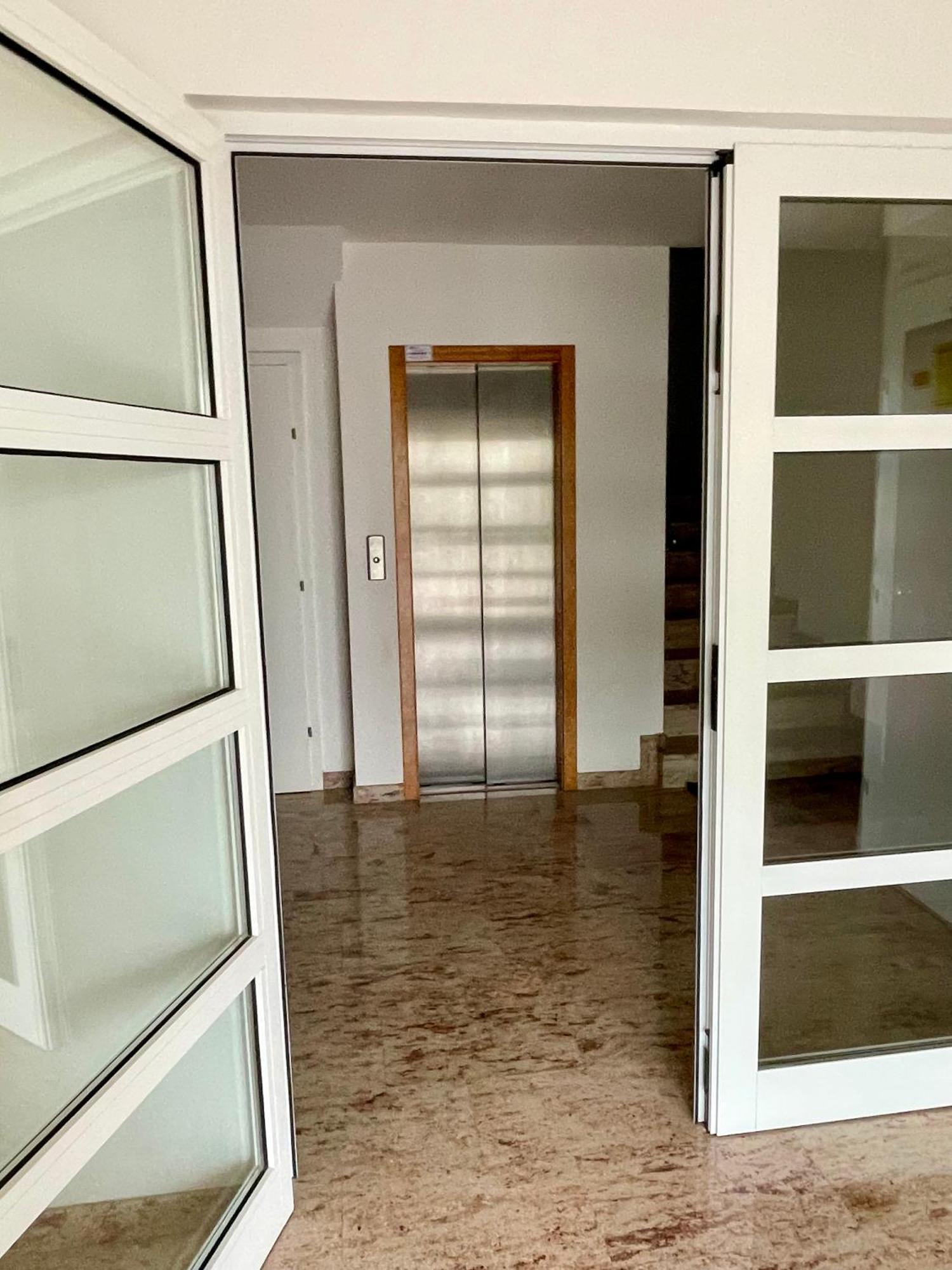 Old Lady Opatija Apartman Kültér fotó